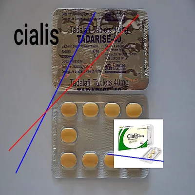 Vente cialis espagne